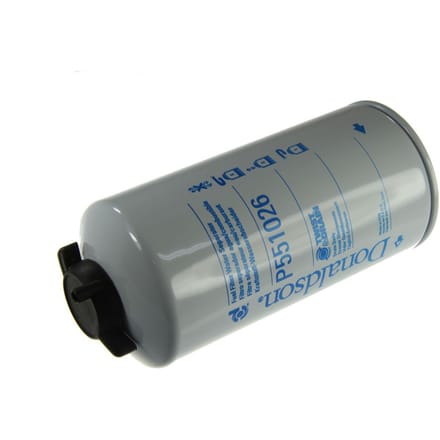 Brandstoffilter DONALDSON P551026