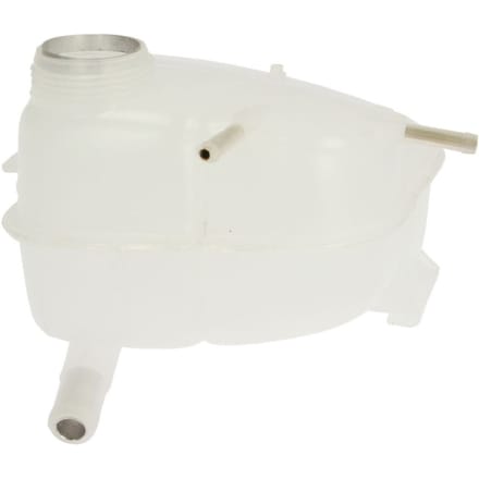 Watertank, radiator THERMOTEC DBX007TT
