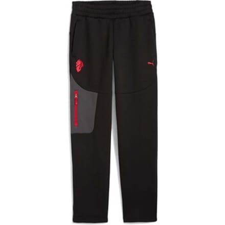 Puma Acm Pumatech Sweatpants Jr - Sportswear - Kinderen