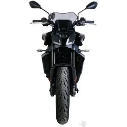 Motorbel MRA "NSPM" Yamaha MT-10 SP [1000]