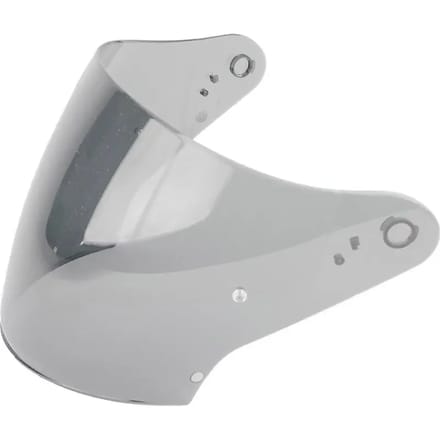 Motorhelm vizier Scorpion kdf-24 Exo-s1 SHIELD