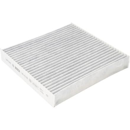 Interieurfilter BOSCH 1 987 432 568