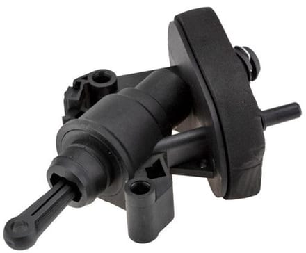 Hoofdcilinder, koppeling OEM 1514344