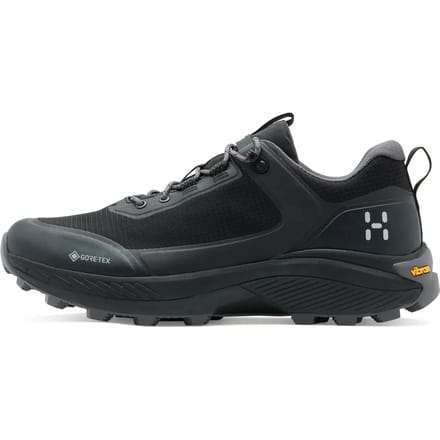 Wandelschoenen Haglöfs L.I.M Horizon Hike GTX Low