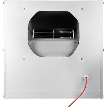 GGM Gastro Airbox - 2000 m³ pro Stunde - 230 Volt