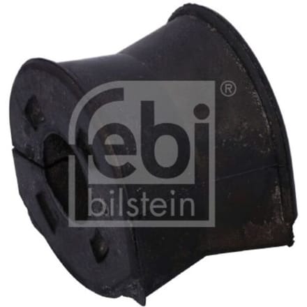 Aanslagbuffer FEBI BILSTEIN 197689