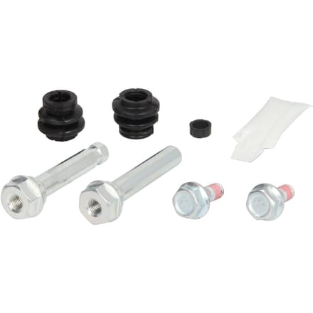 Reparatieset, remklauw AUTOFREN SEINSA D7-197C