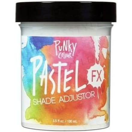 Punky Colour - Pastel Shade Adjustor 100ml