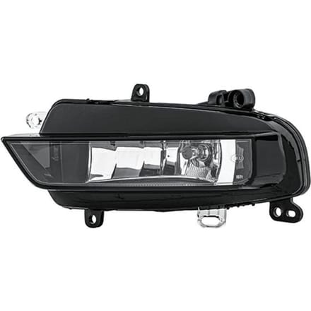 Mistlicht HELLA 1NE 010 832-371