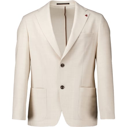 Roy Robson  Kostuums Beige 14144