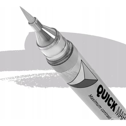 Markers AK Interactive Quickmarker