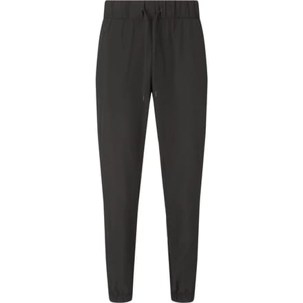 Dames joggingsbroek Athlecia Austberg V2