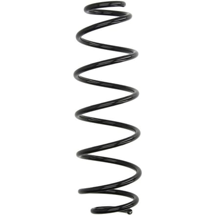 Chassisveer MAGNUM TECHNOLOGY SC059MT