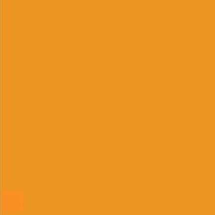 Kopieerpapier fastprint-100 a4 80gr goudgeel