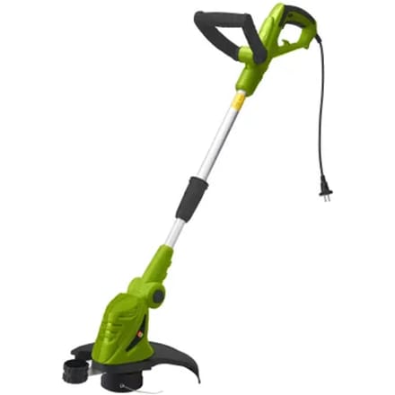 Central Park Grastrimmer 450w 280mm