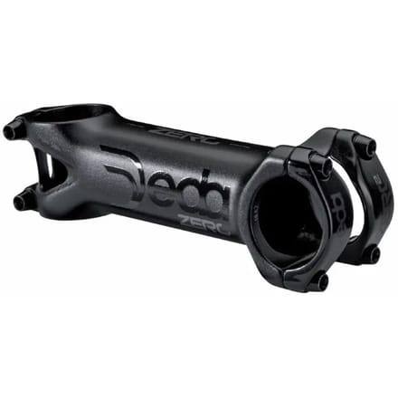 Aluminium steel Deda zero2 31,7mm