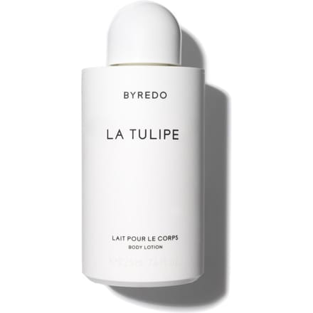 Byredo La Tulipe Body Lotion
