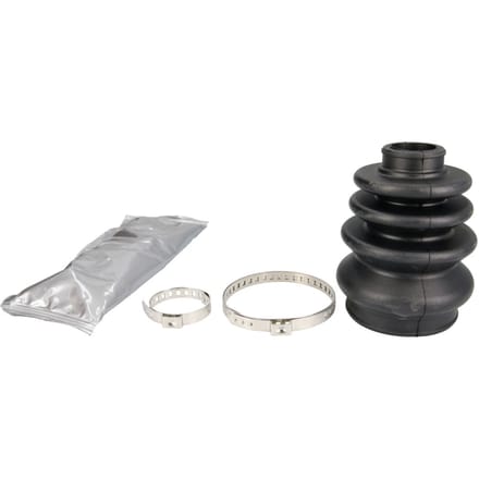 Balgenset, aandrijfas AUTOFREN SEINSA D8346