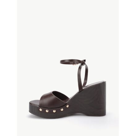 Sandalen La Modeuse 78873_P187813