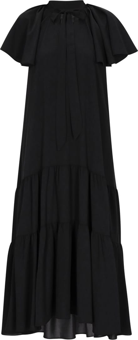 DreiMaster jurk