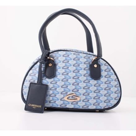 Tas Alberto Guardiani Gbw001