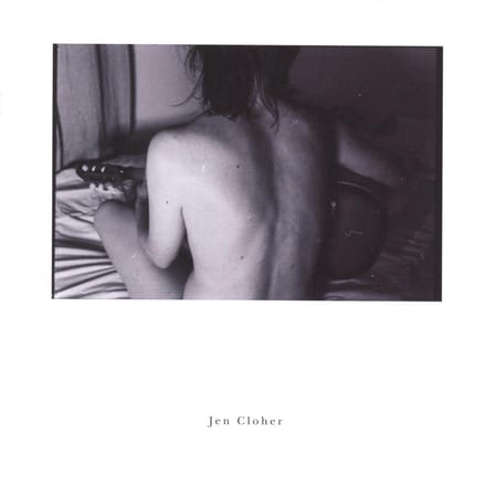Jen Cloher - Jen Cloher