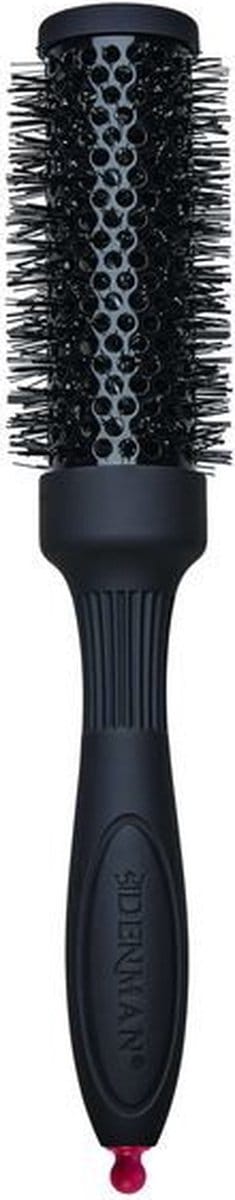 Denman Borstel Thermoceramic Hot Curl Curling Brush 1Stuks