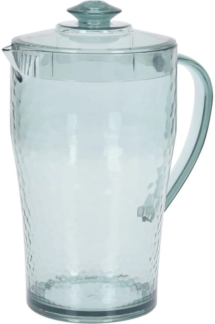 Schenkkan 1950ml 13xh25cm