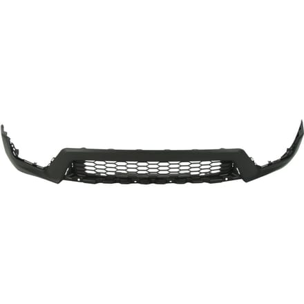 Bumper BLIC 5510-00-2951900P