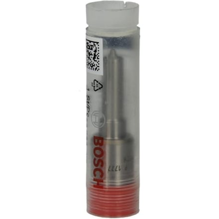 Injectiemondstuk BOSCH 0 433 172 084