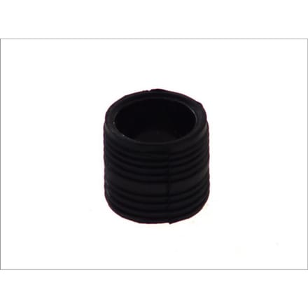Rubber slang, koelsysteem AUGER 57694