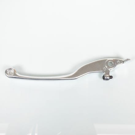 Levier frein droit Sifam pour Scooter Aprilia 50 MOJITO 2T HYPER2 2004 à 2011 D Neuf