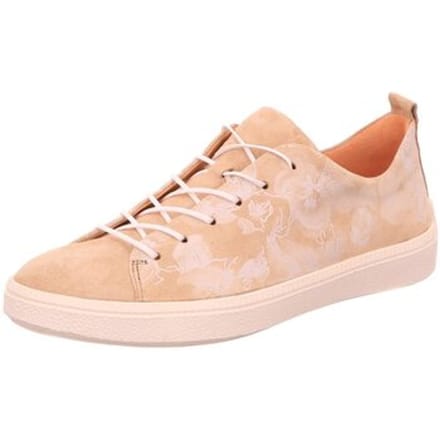 Lage Sneakers Think -