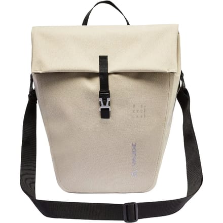 VAUDE ReCycle Pro Single, fietskleding, Unisex, Fietstas