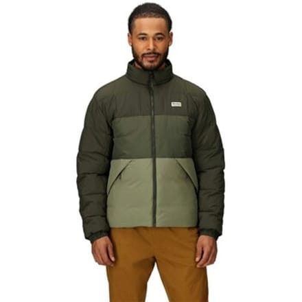Blazer Marmot Ares