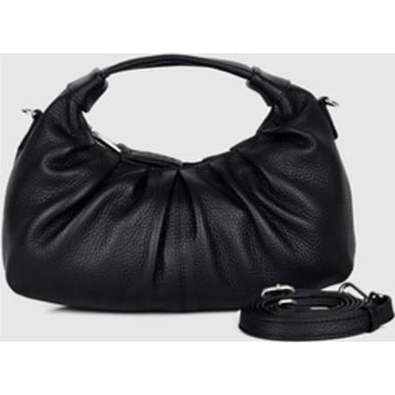 Tas Nunoo 77041001nb Dandy Draped Soft
