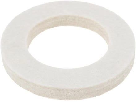 Voornaaf Seal 50x80x10mm voor Tractoren