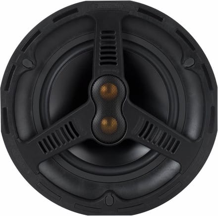 Monitor Audio AWC280-T2 All Weather inbouw speaker