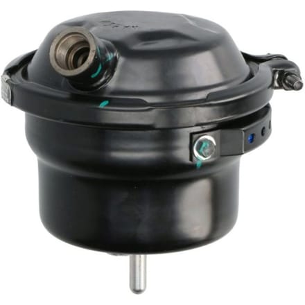 Membraanremcilinder WABCO 4230600040