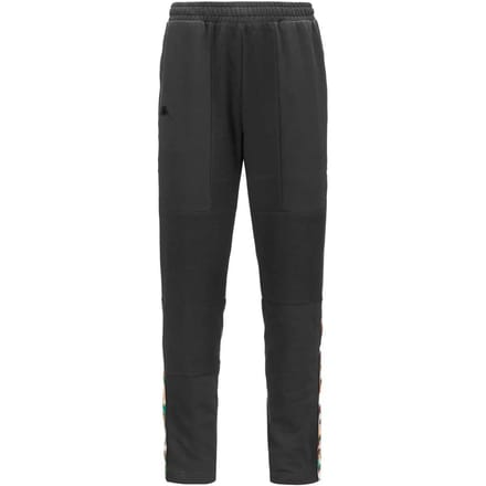 Jogging Kappa Gerhard Graphik