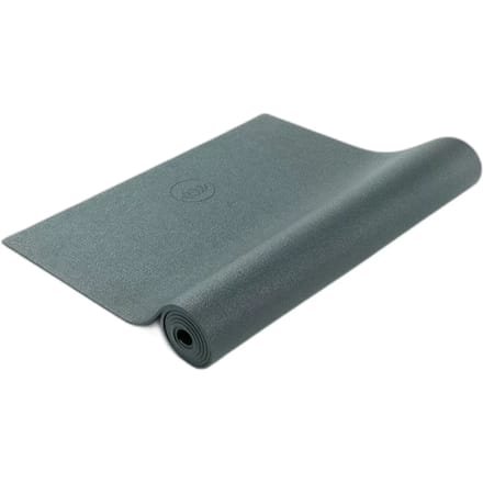 Yogamatten Lotuscrafts Mudra Pro