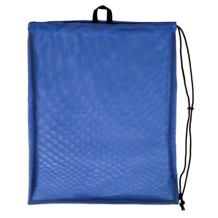 Arena 40L Trekkoordtas (Koninklijk Blauw)