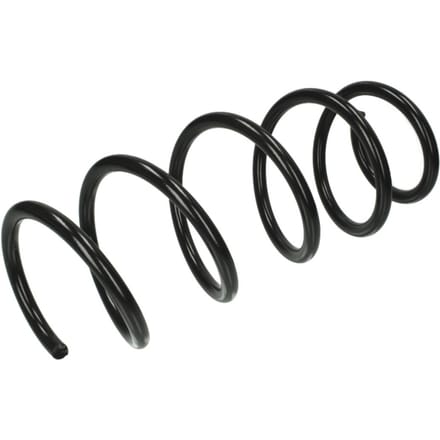 Chassisveer LESJÖFORS 4063519