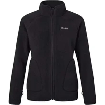 Damesfleece Berghaus Hanby IA