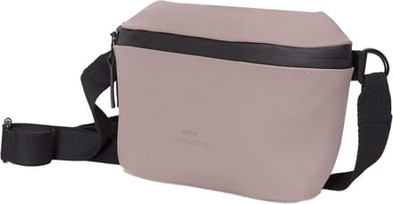 Ucon Acrobatics Jona Lotus - Heuptasje 20 cm (rose)