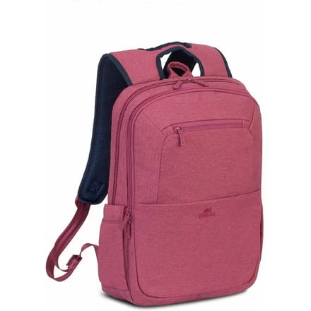Laptop rugzak Rivacase Eco