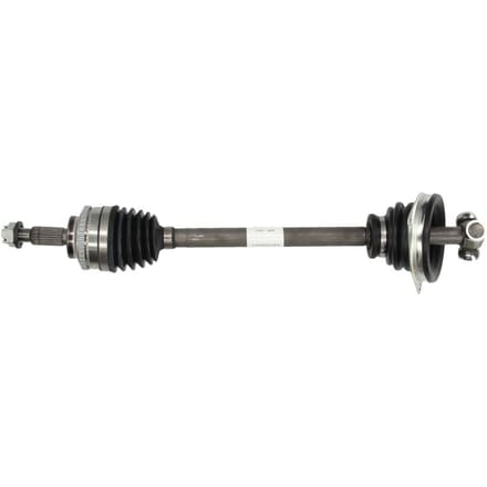 Aandrijfas SNR DK55.129