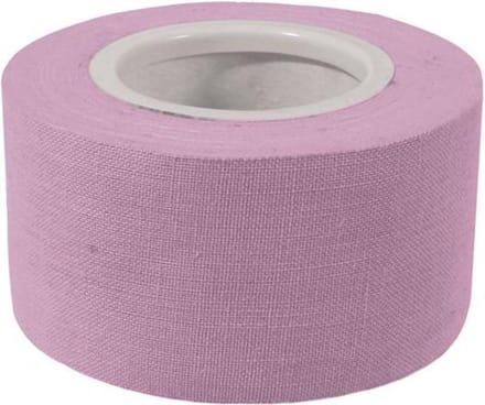 Reece Cotton Griptape Sporttape - One Size