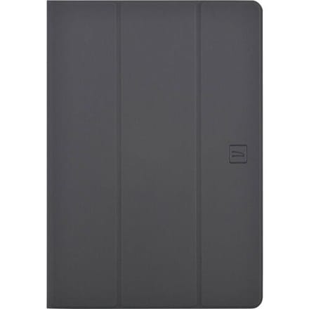 Tucano Book cover Zwart Tablethoes