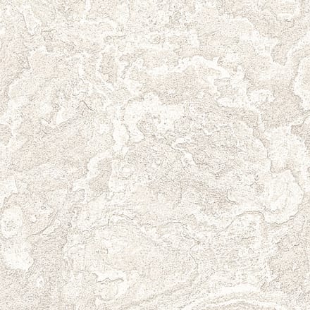 Dutch Wallcoverings - Exclusive Threads Marble Cloud Whit - TP422981